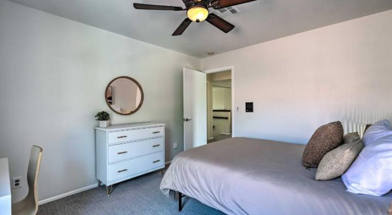 foto39