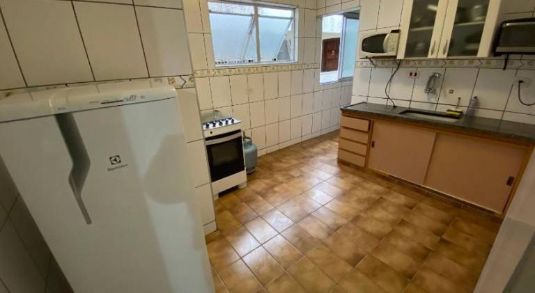 Apartment | Good for workation — photo 3