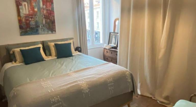 Apartment | Next to the beach | Pet-friendly — photo 5