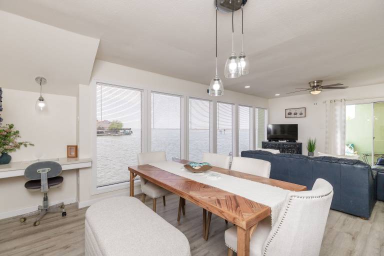 Condo Padre Island