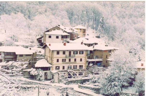 Delzanno in Vercelli