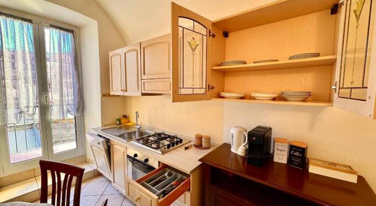 Holiday apartment | Next to the beach | Pets allowed — photo 5