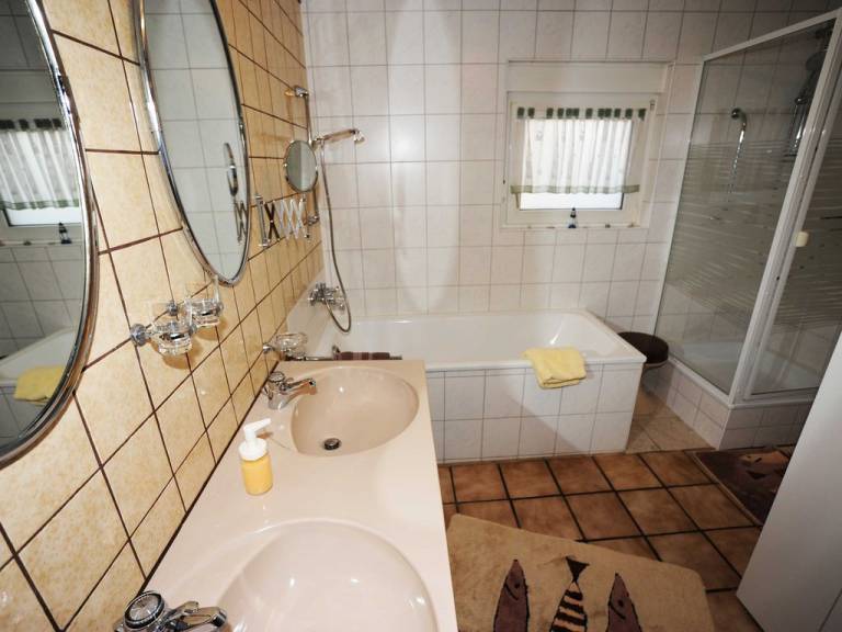 foto4