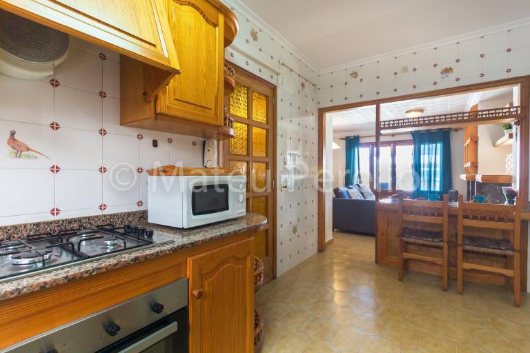 foto5
