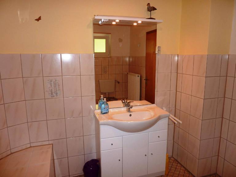 foto11