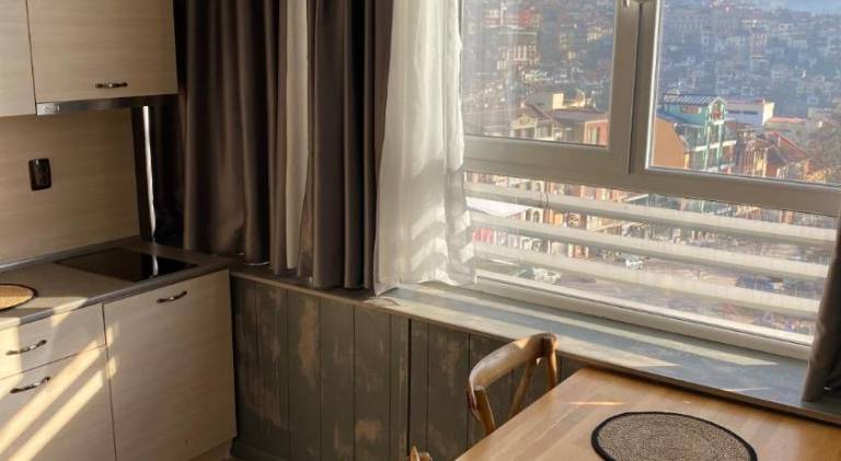 City Hotel — photo 4