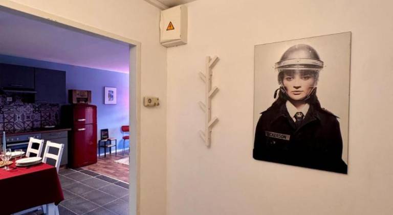 foto17