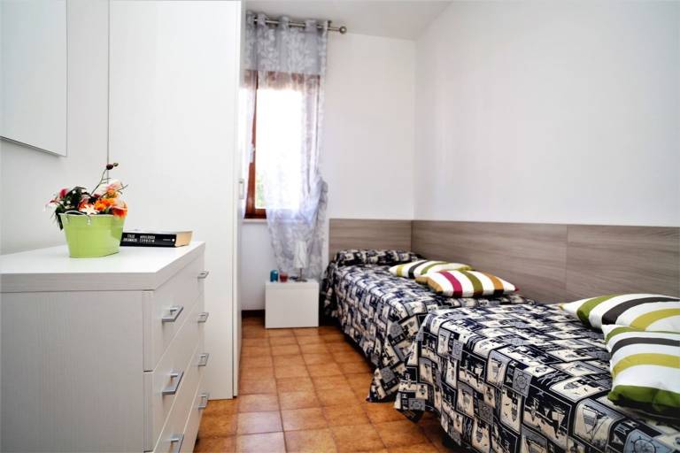 foto7