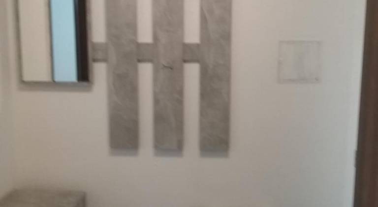 foto8