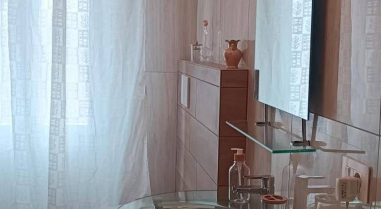 La Fenice - Studio Flat — photo 5