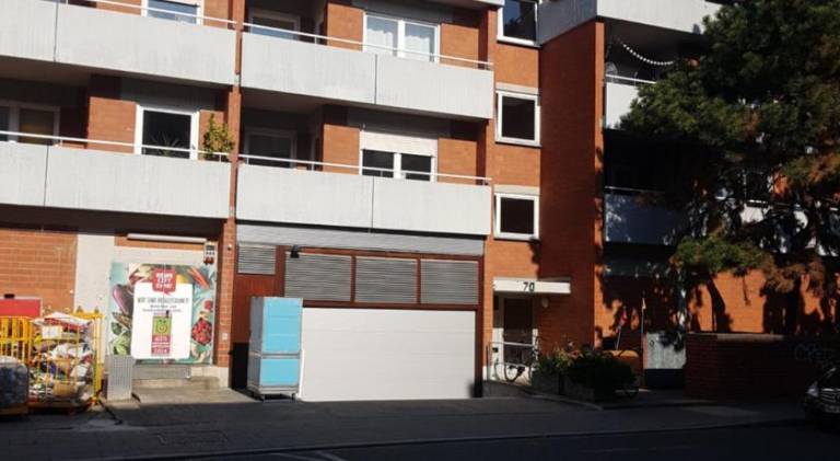 foto2