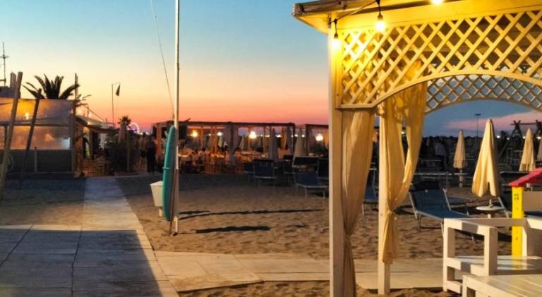 Lovely holiday apartment | Beach nearby | Pet-friendly — photo 2