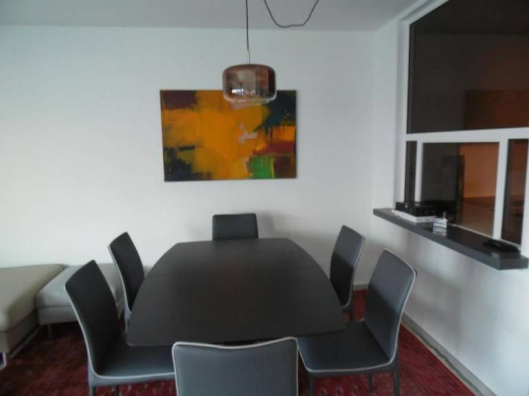 foto10