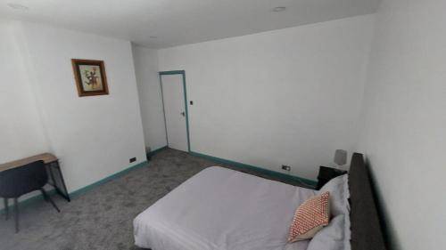 foto15