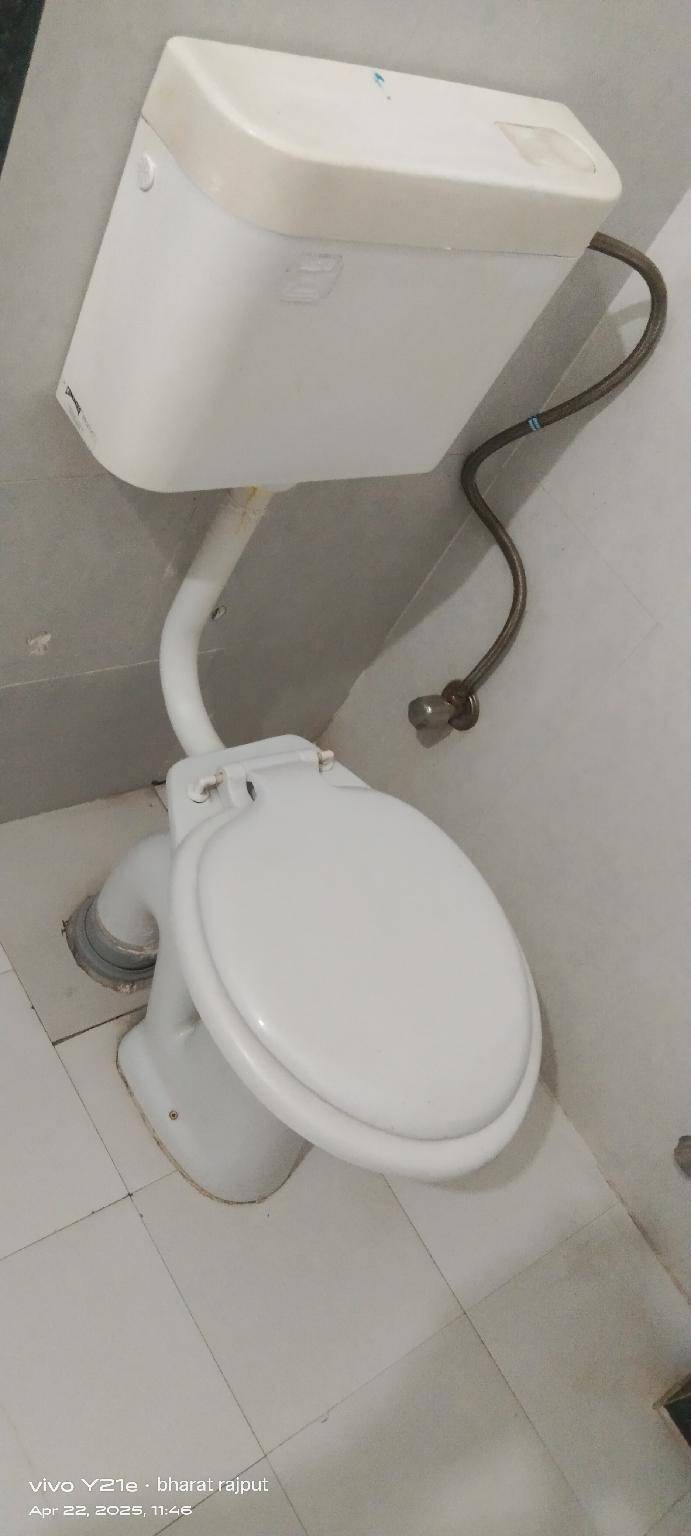 foto17