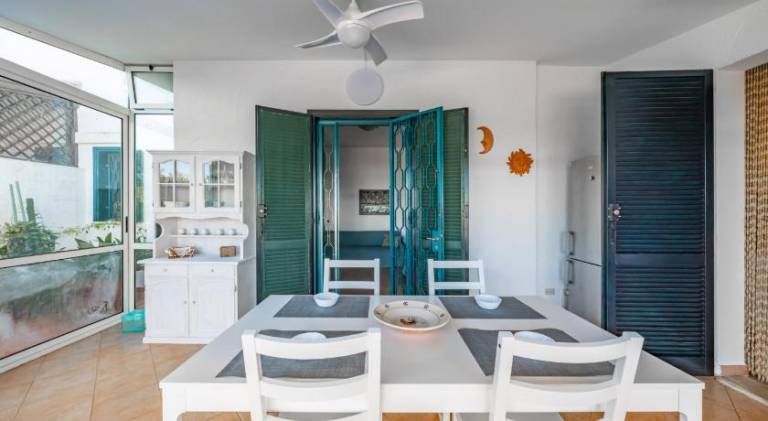 Villa | Pet-friendly — photo 2