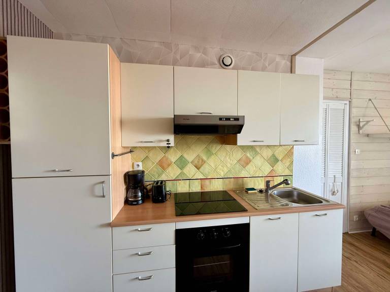 Apartment | Beach nearby | Pet-friendly — photo 4