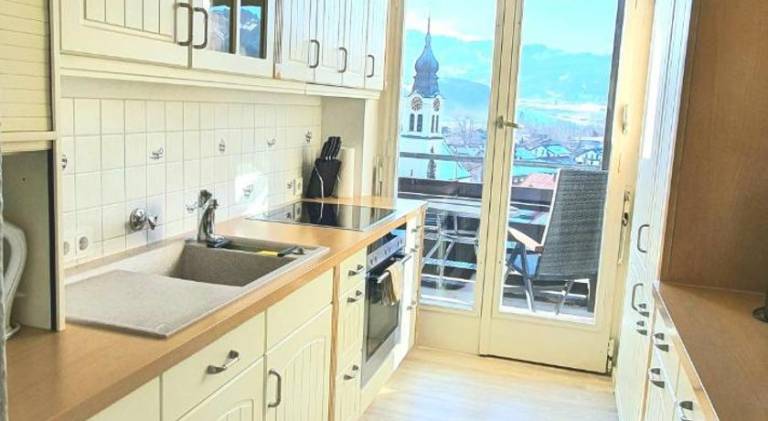 Rental apartment for 4 persons — photo 2