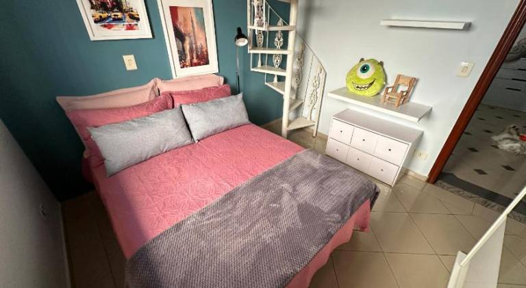 foto30