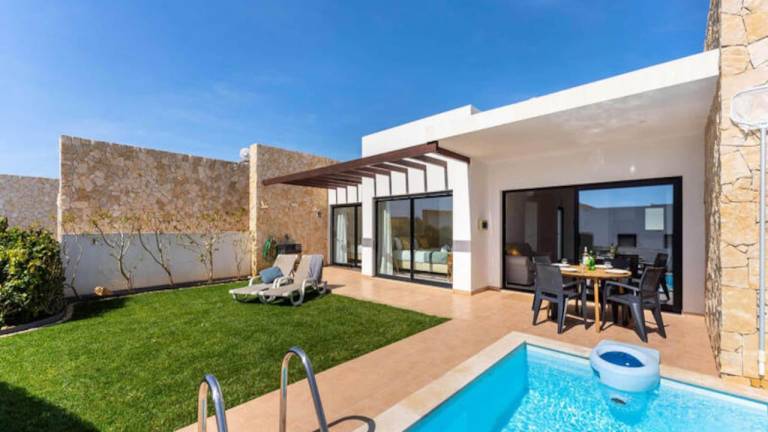 Ferienwohnung  Sagres