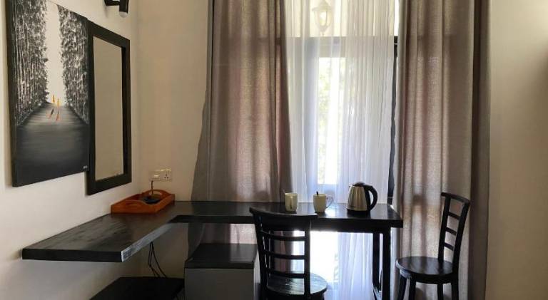 Mahaon Surf Hotel — photo 5