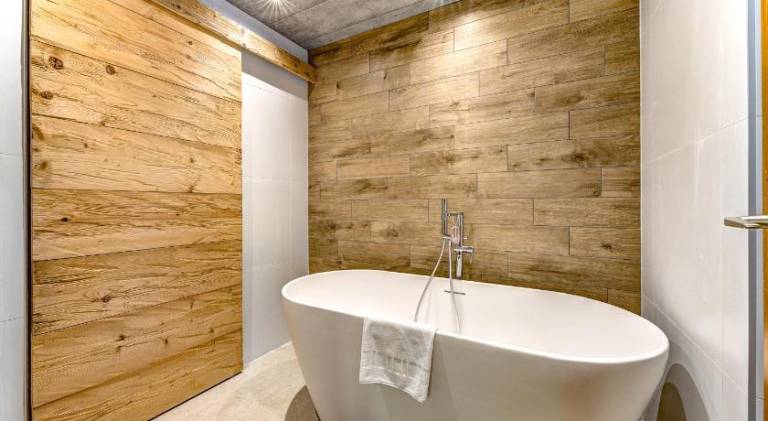 Chalet Onni — photo 5