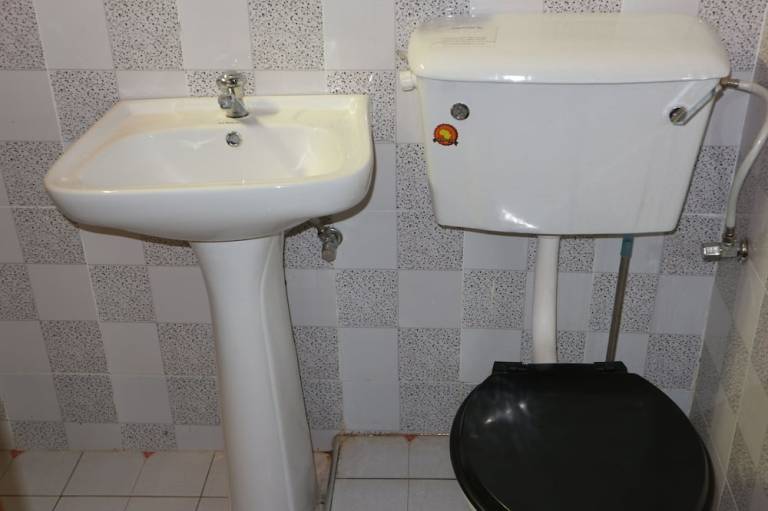 foto7