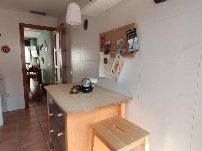 photo <!--photo--> Owner direct vacation rental    <!--idR2--> <!--idR3-->