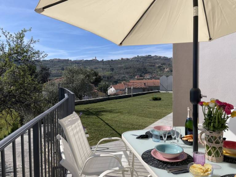 foto14