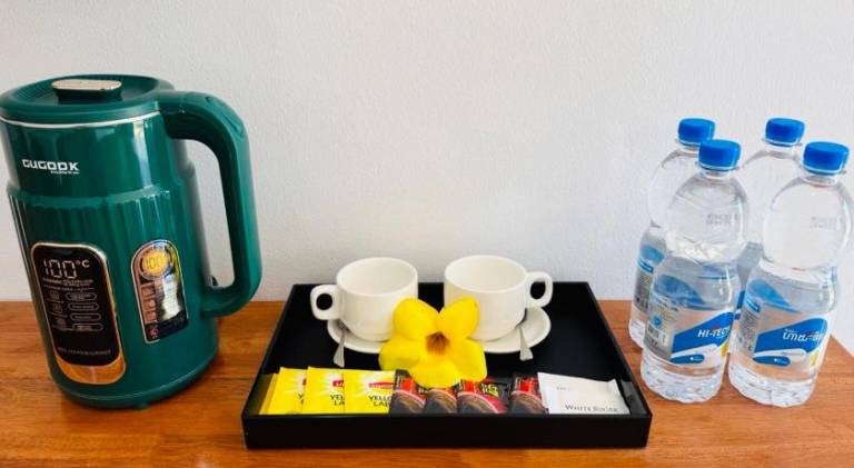 For Rest Inn — photo 5