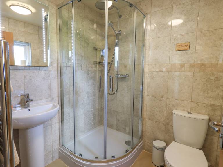 foto17