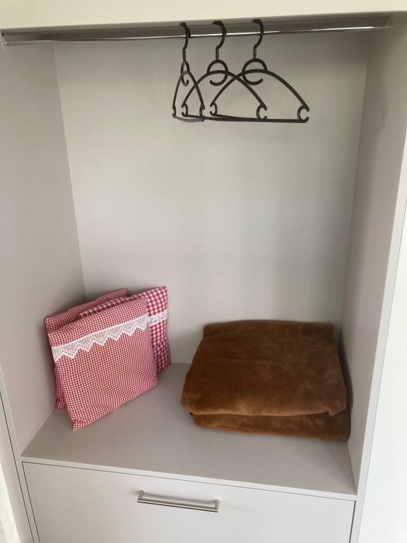 foto16