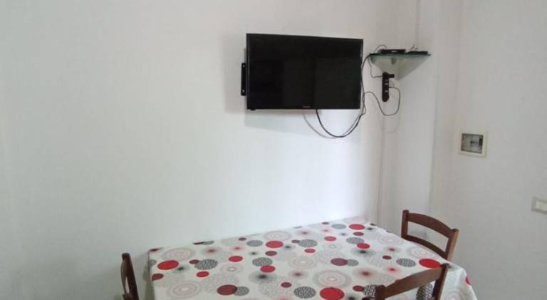 Case Vacanze La Sena — photo 4