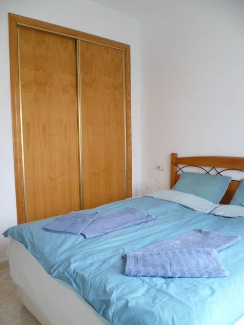 52 m² Ferienhaus ∙ 2 Schlafzimmer ∙ 4 Gäste – Bild 16