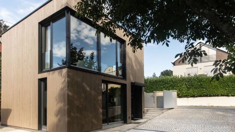 Ferienwohnung Nonnenhorn