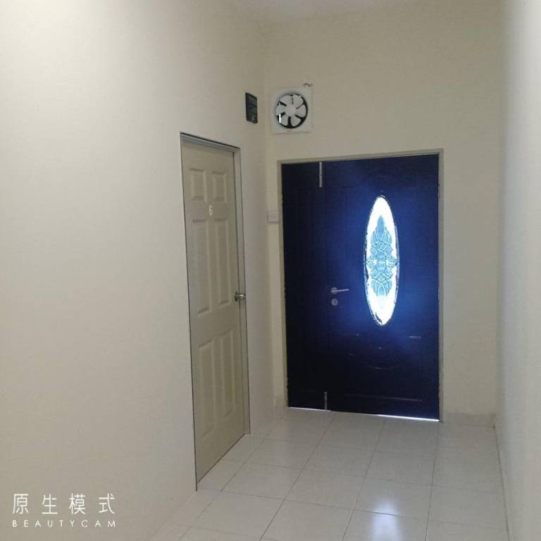 foto13