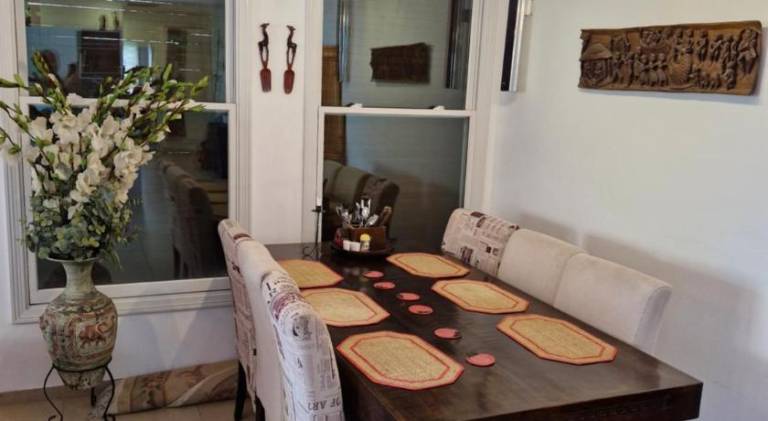Jaffa Getaway sea front, luxury Duplex, Port & Old City 2m walk — photo 4