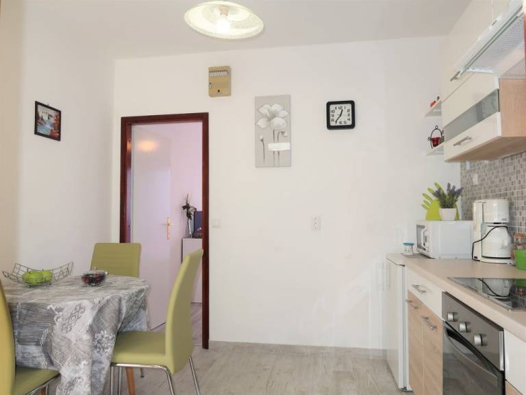foto17