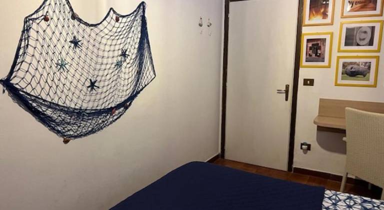 foto44