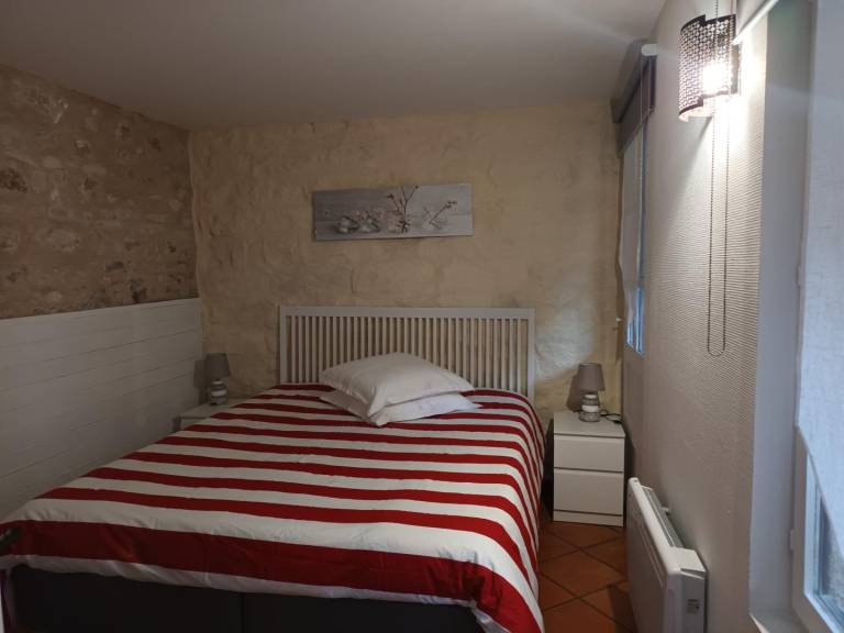 foto13