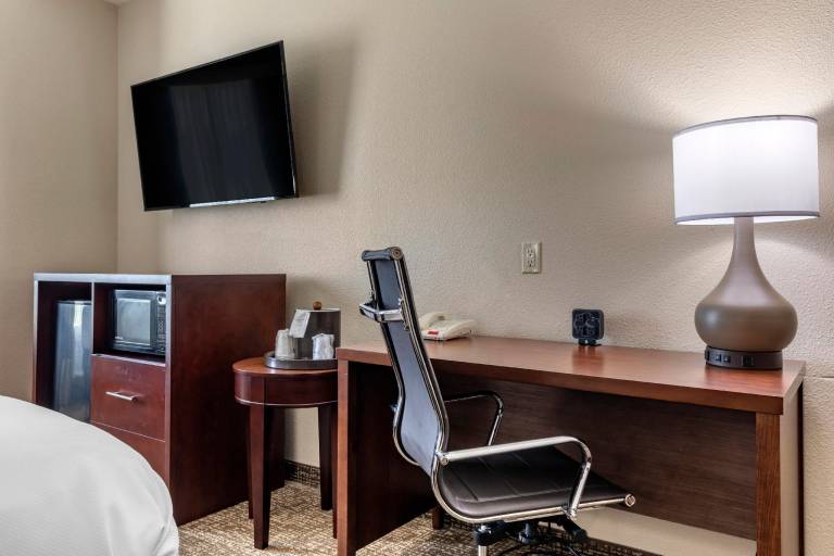 foto40