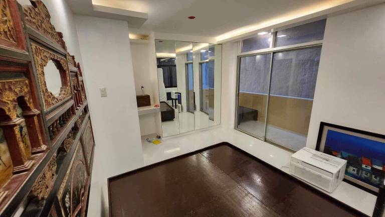 Ample apartment | Good for workation | Dogs allowed — photo 4