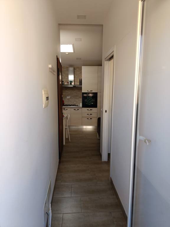 Child-friendly wonderful vacation home with patio | Next to Catania Cathedral | Pet-friendly — photo 3