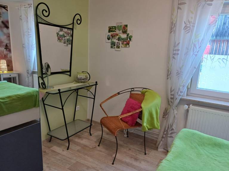 foto22