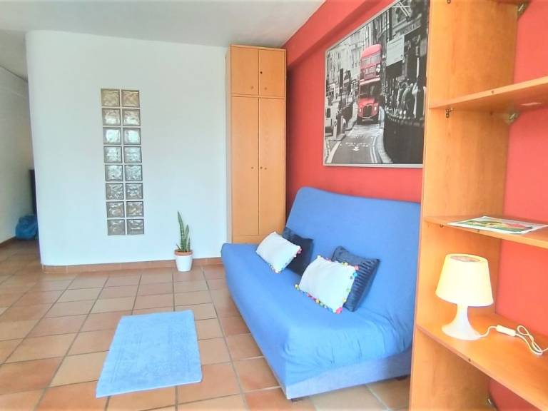 foto6