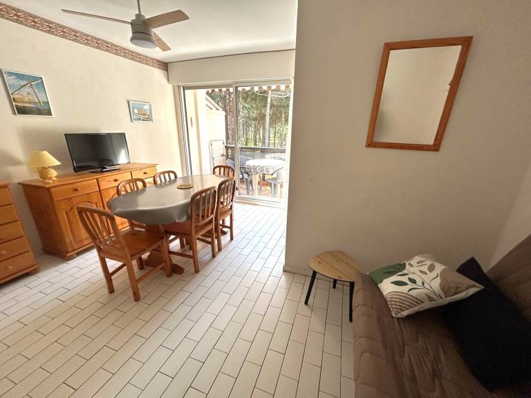 Lovely apartment | Beach nearby | Pet-friendly — photo 3
