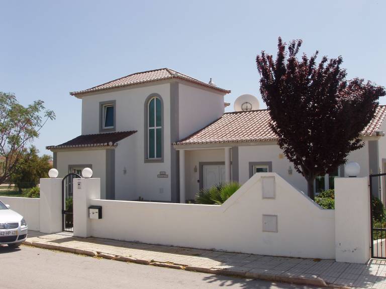 Villa Castelos, Quelfes, Eastern Algarve 8700-581 — photo 2