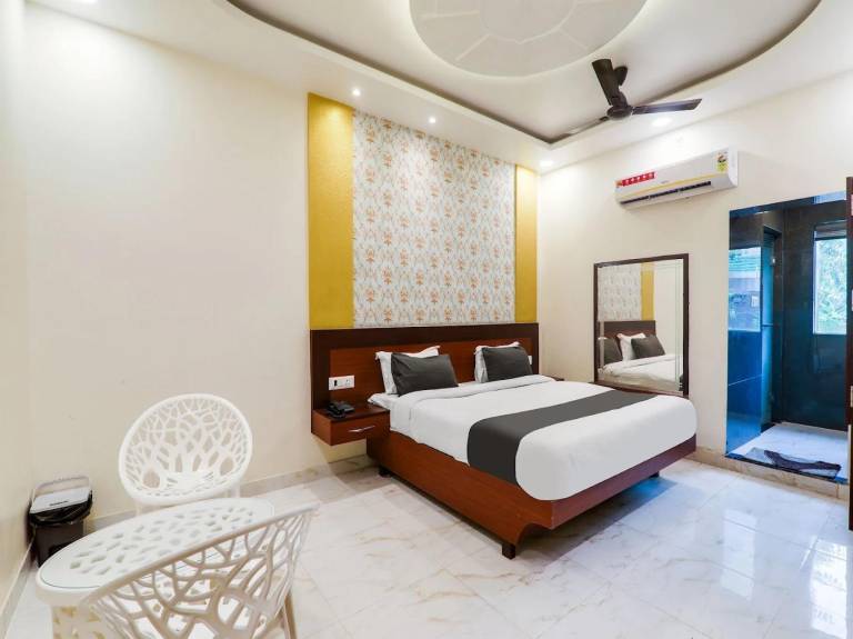 Hotel Dev International — photo 2
