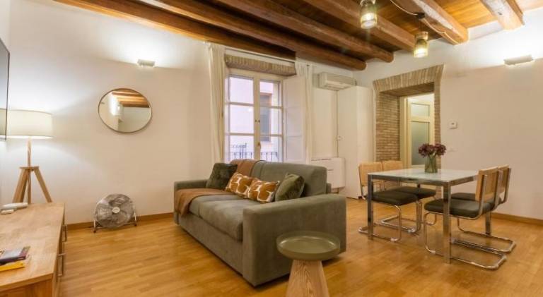 Suite Martini Castello - Boutique Apartments in Cagliari