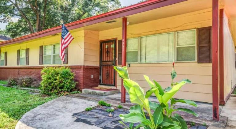 139 m&sup2; Ferienhaus